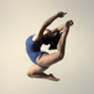 Meet your Posher, Bay area dance school